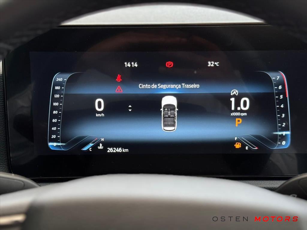 Ford-TERRITORY-1.5 ECOBOOST GTDI GASOLINA TITANIUM AUTOMÁTICO