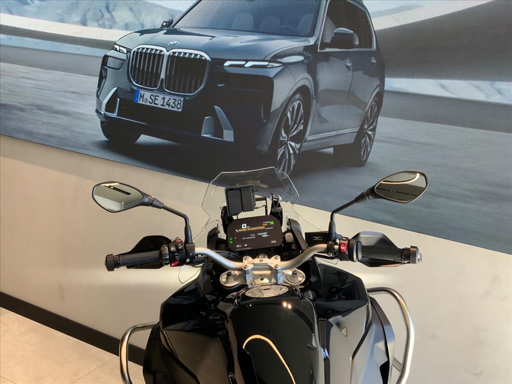 BMW Motorrad-F-900 GS ADVENTURE