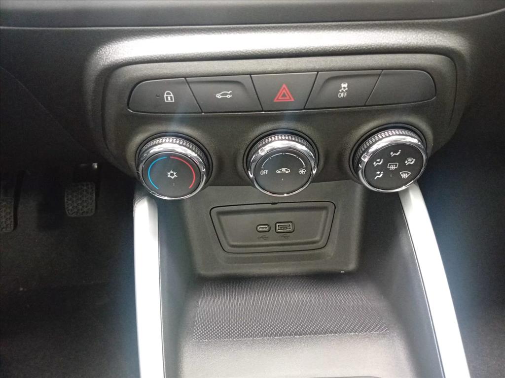 ONIX 1.0 FLEX MANUAL7