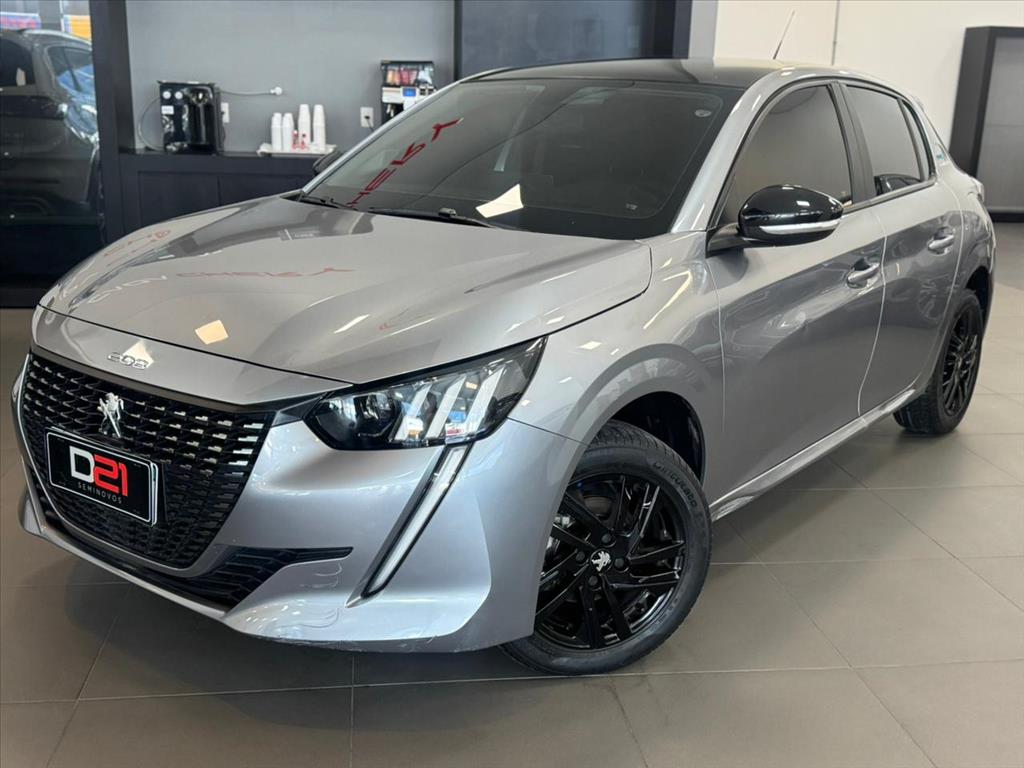 1.0 FIREFLY FLEX STYLE MANUAL