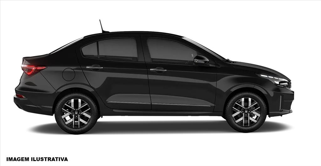 CRONOS 1.3 FIREFLY FLEX PRECISION CVT8