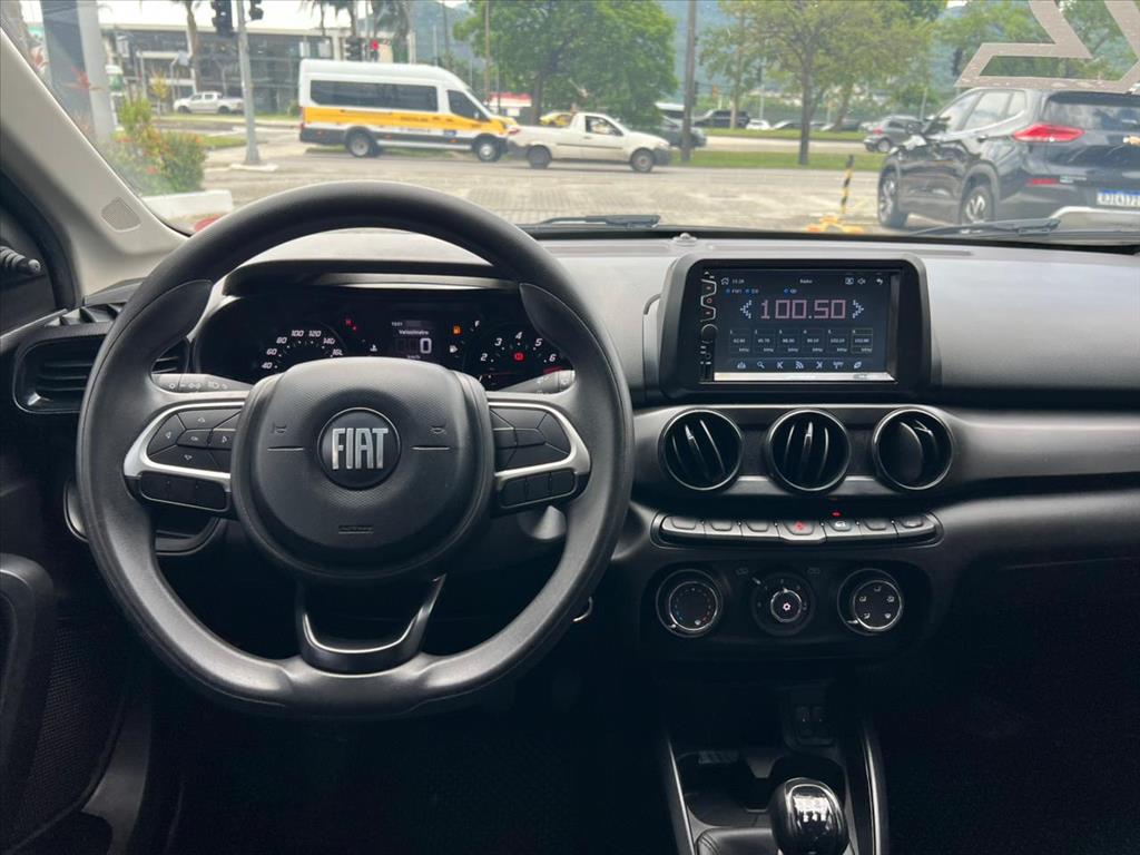 ARGO 1.0 FIREFLY FLEX MANUAL9