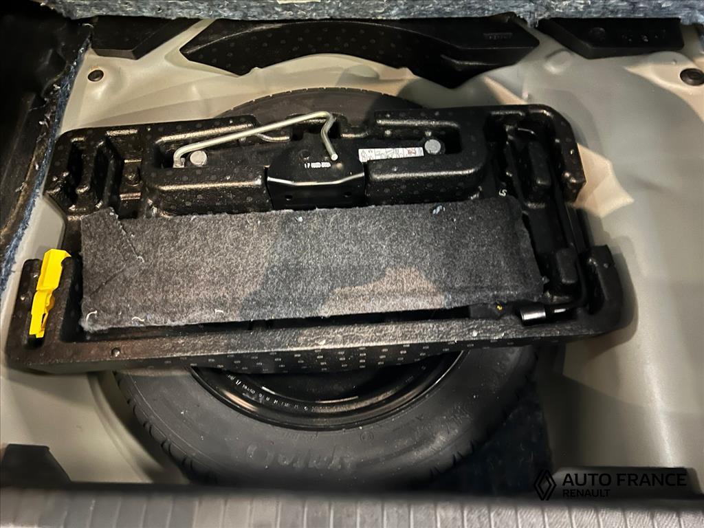 208 1.6 16V FLEX ALLURE AT67