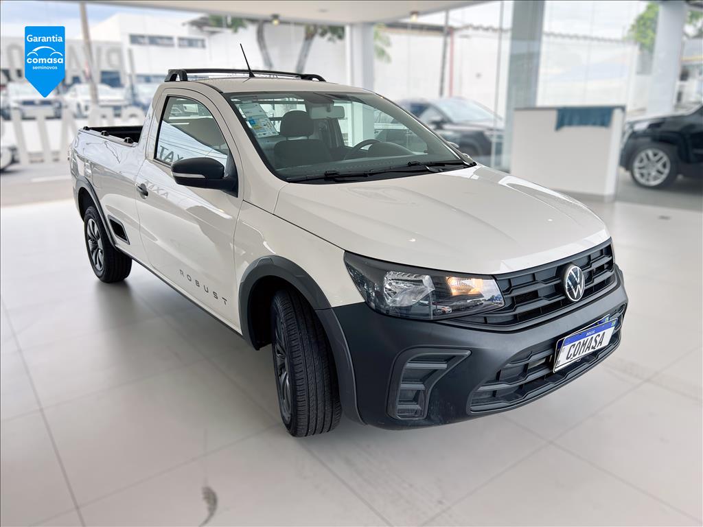 SAVEIRO 1.6 MSI ROBUST CS 16V FLEX 2P MANUAL2