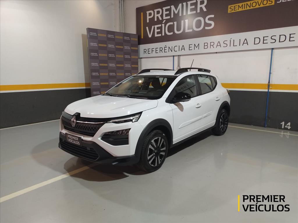 KARDIAN 1.0 TCE FLEX EVOLUTION MANUAL3