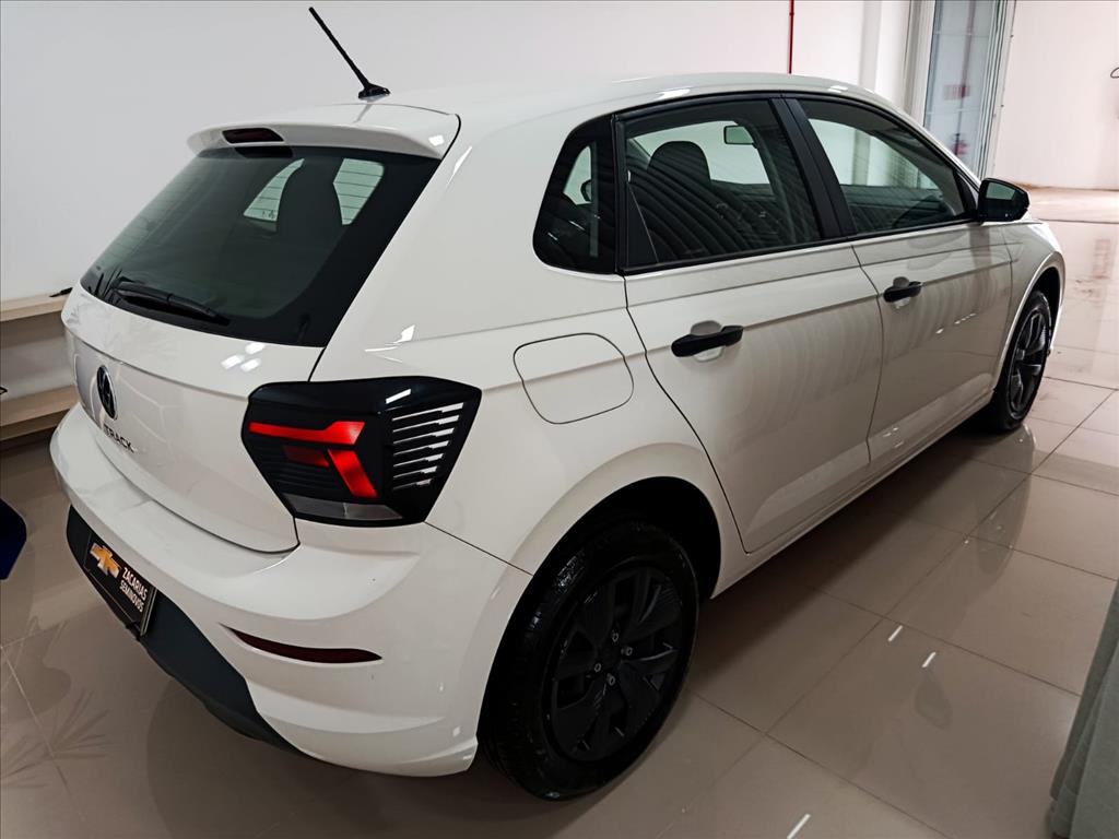 POLO 1.0 MPI TRACK MANUAL4