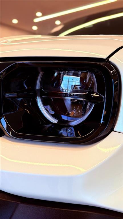 RENEGADE 1.3 T270 TURBO MHEV SAHARA AT68