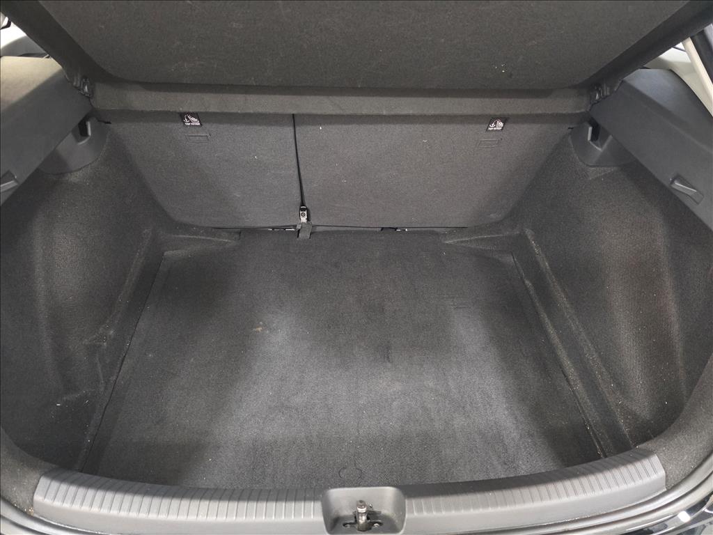 NIVUS 1.0 200 TSI TOTAL FLEX SENSE AUTOMÁTICO12