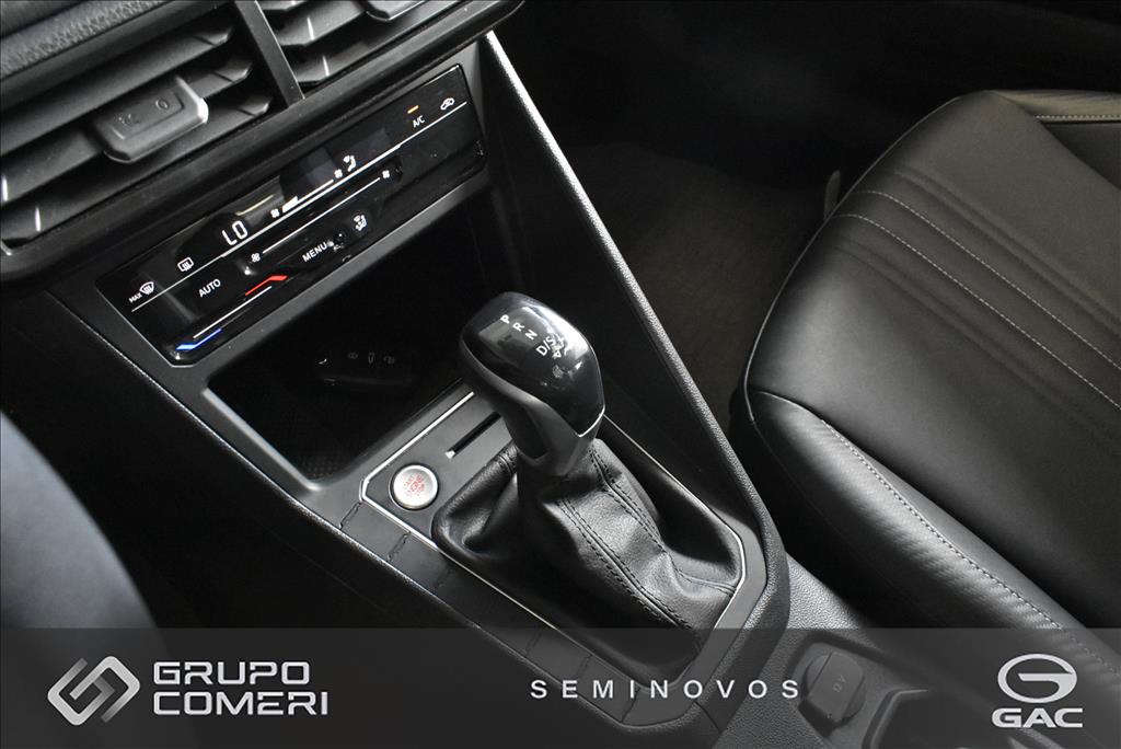 NIVUS 1.0 200 TSI TOTAL FLEX HIGHLINE AUTOMÁTICO11