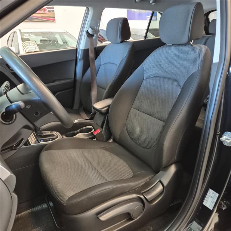 CRETA 1.6 16V FLEX ATTITUDE MANUAL12