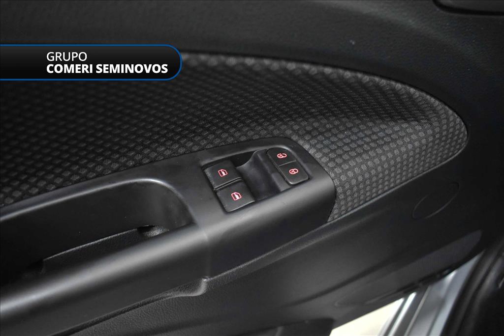 SAVEIRO 1.6 MSI TRENDLINE CS 8V FLEX 2P MANUAL12