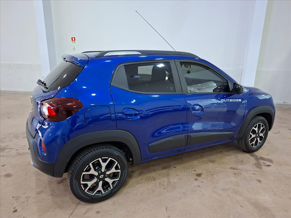 KWID 1.0 12V SCE FLEX OUTSIDER MANUAL4