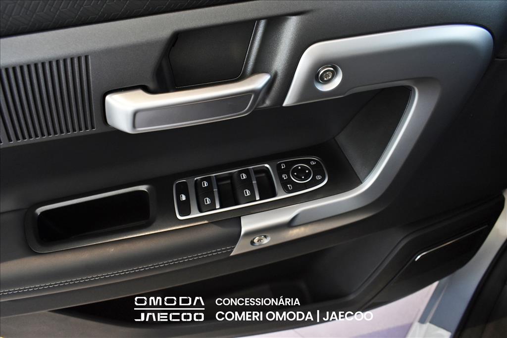 7 1.5 TGDI PHEV ELITE DHT14