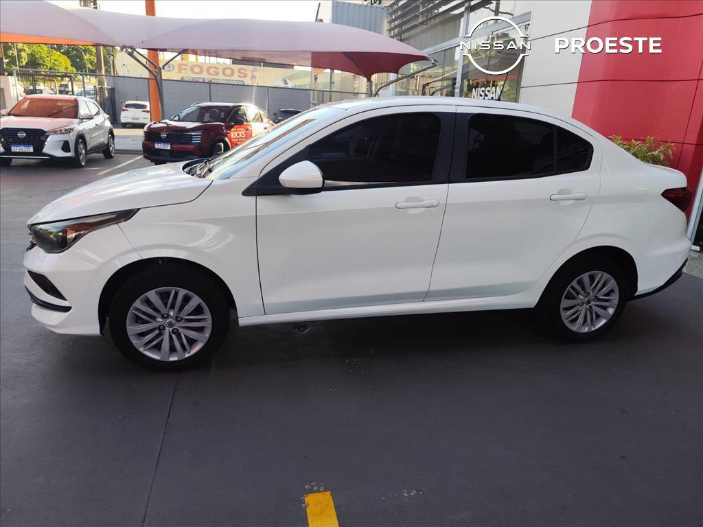 CRONOS 1.0 FIREFLY FLEX DRIVE MANUAL2