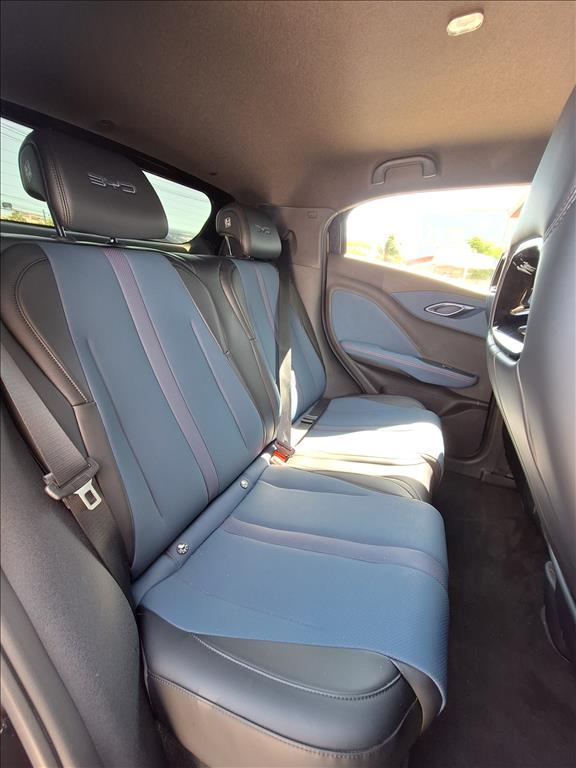 DOLPHIN MINI 38 KW ELÉTRICO7