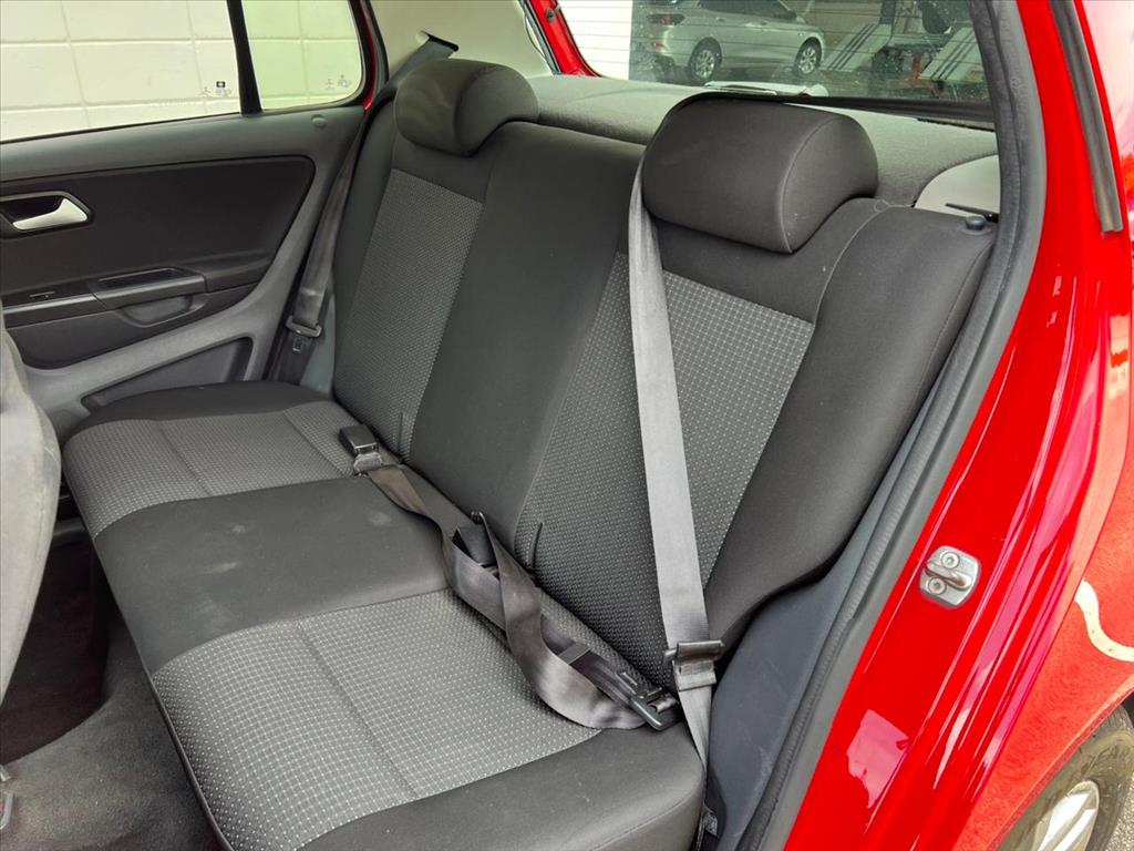 FOX 1.6 MSI TOTAL FLEX CONNECT 4P MANUAL4