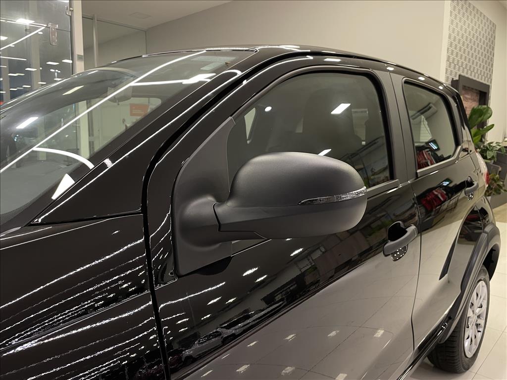 MOBI 1.0 FIREFLY FLEX LIKE. MANUAL7