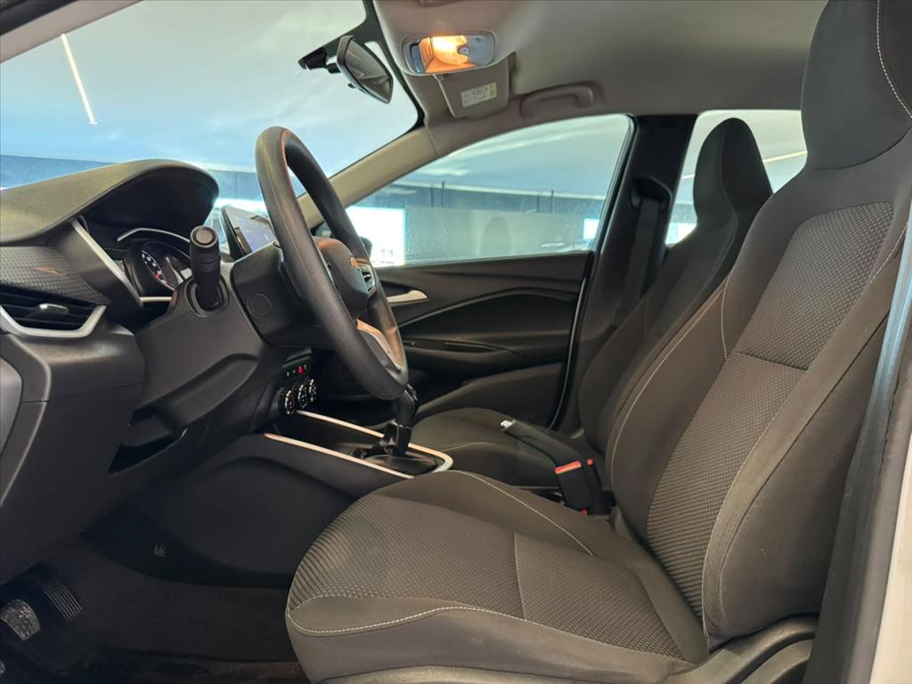 ONIX PLUS 1.0 TURBO FLEX LT MANUAL13