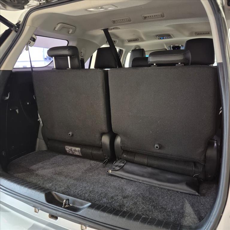 HILUX 2.8 D-4D TURBO DIESEL CD SRX 4X4 AUTOMÁTICO19