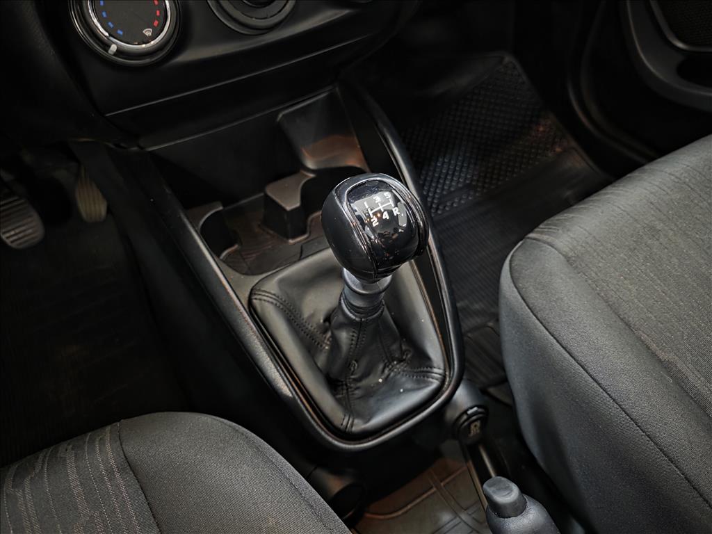 ARGO 1.0 FIREFLY FLEX MANUAL11