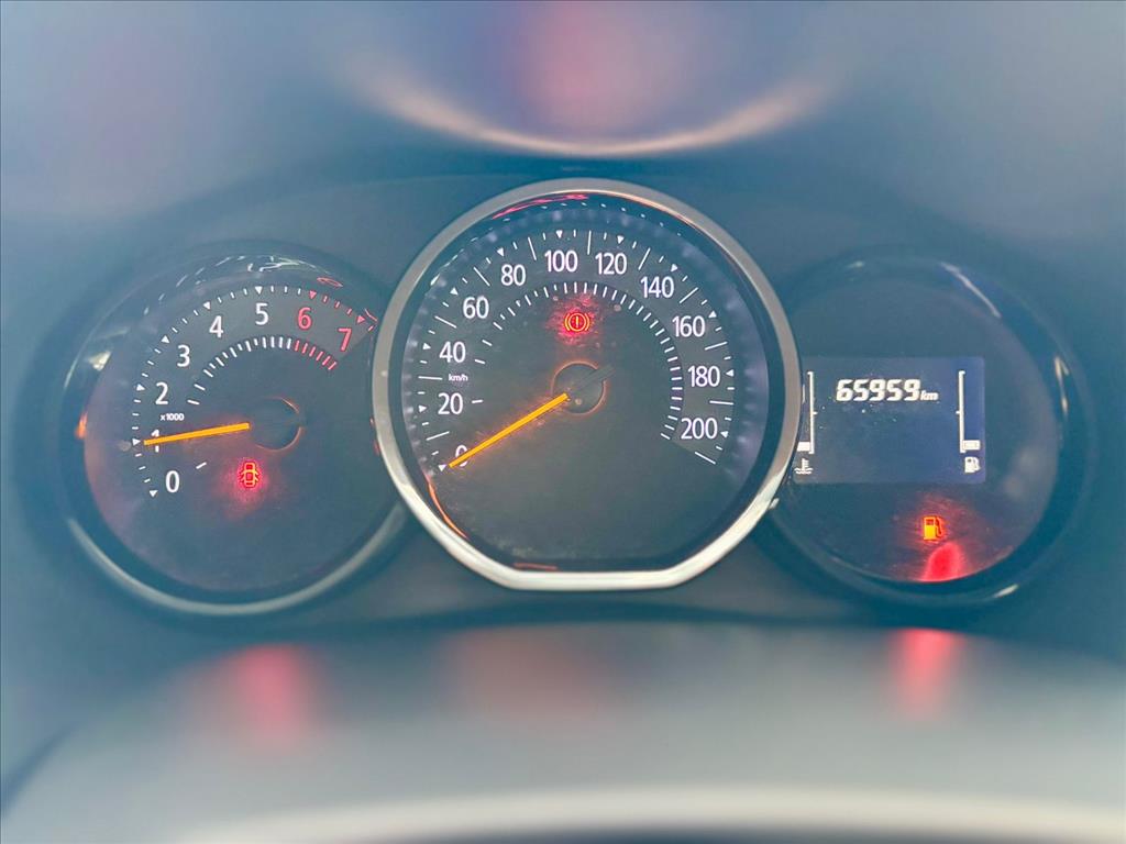 STEPWAY 1.0 12V SCE FLEX ZEN MANUAL12