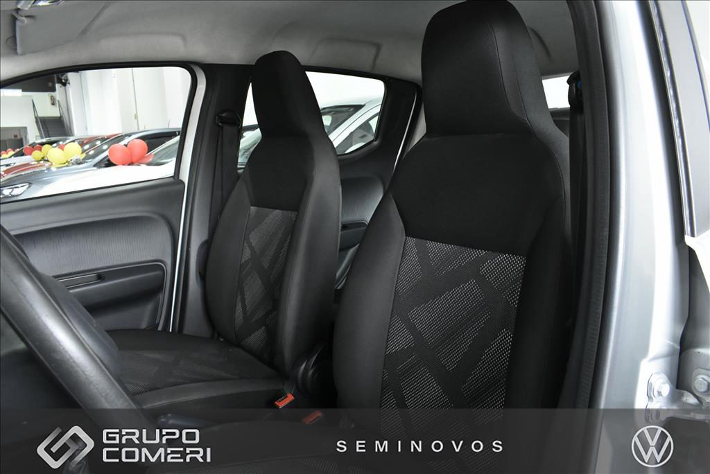 MOBI 1.0 EVO FLEX LIKE. MANUAL6