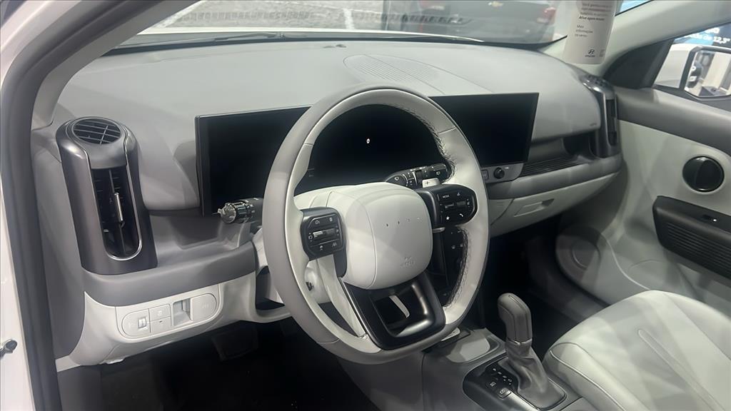 I20 1.0 TGDI FLEX ULTIMATE AUTOMÁTICO7