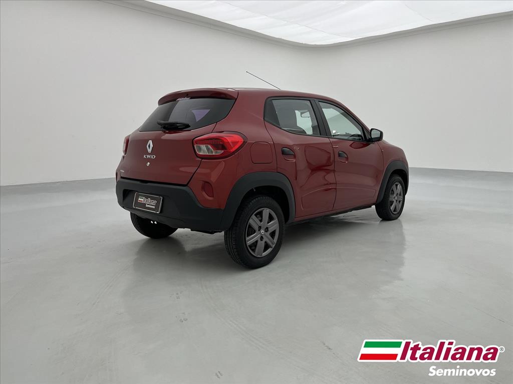 KWID 1.0 12V SCE FLEX ZEN MANUAL3