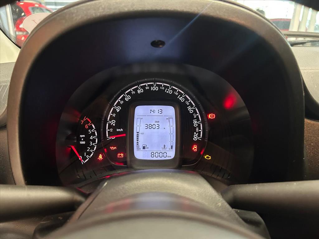 MOBI 1.0 EVO FLEX TREKKING MANUAL10