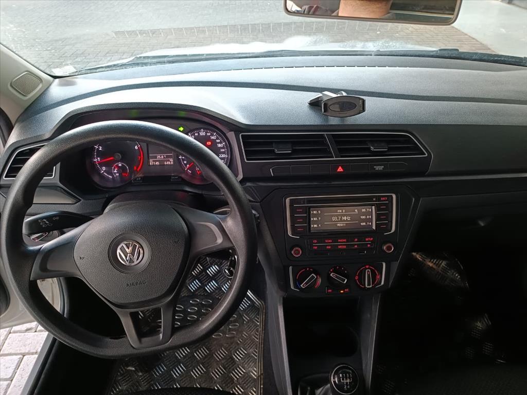 SAVEIRO 1.6 MSI ROBUST CS 8V FLEX 2P MANUAL5