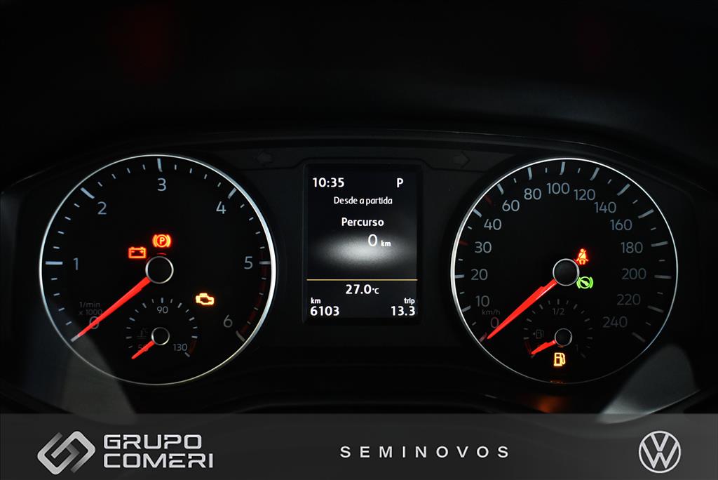 AMAROK 3.0 V6 TDI DIESEL EXTREME CD 4MOTION AUTOMÁTICO5