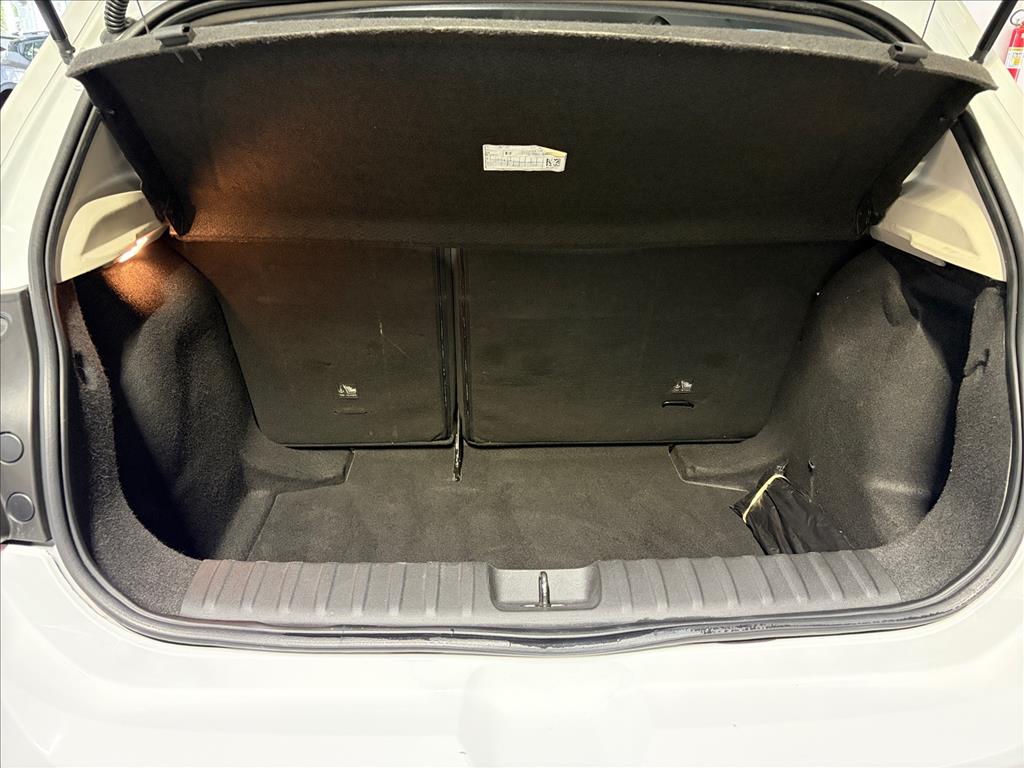 ONIX 1.0 FLEX LT MANUAL11