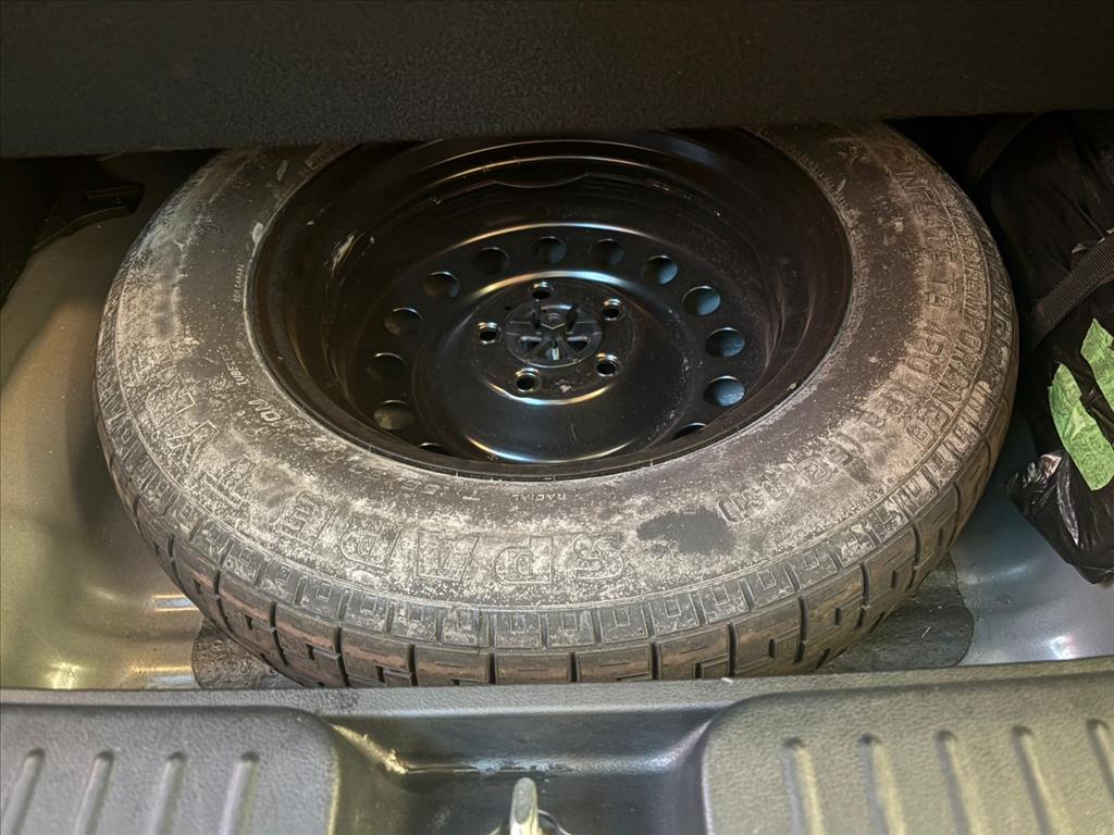 CRETA 1.0 TGDI FLEX N LINE AUTOMÁTICO6