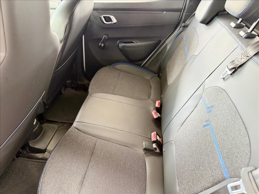 KWID 1.0 12V SCE FLEX INTENSE MANUAL11