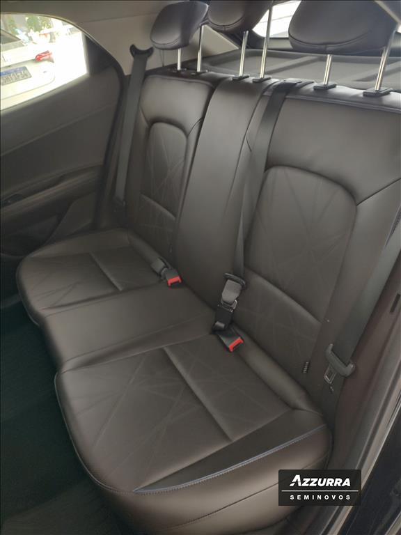 HB20 1.0 TGDI FLEX DIAMOND PLUS AUTOMÁTICO11