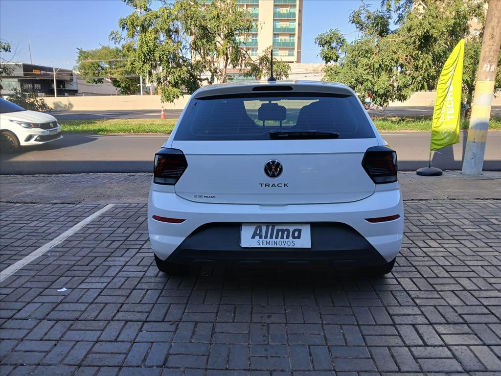 POLO 1.0 MPI TRACK MANUAL11