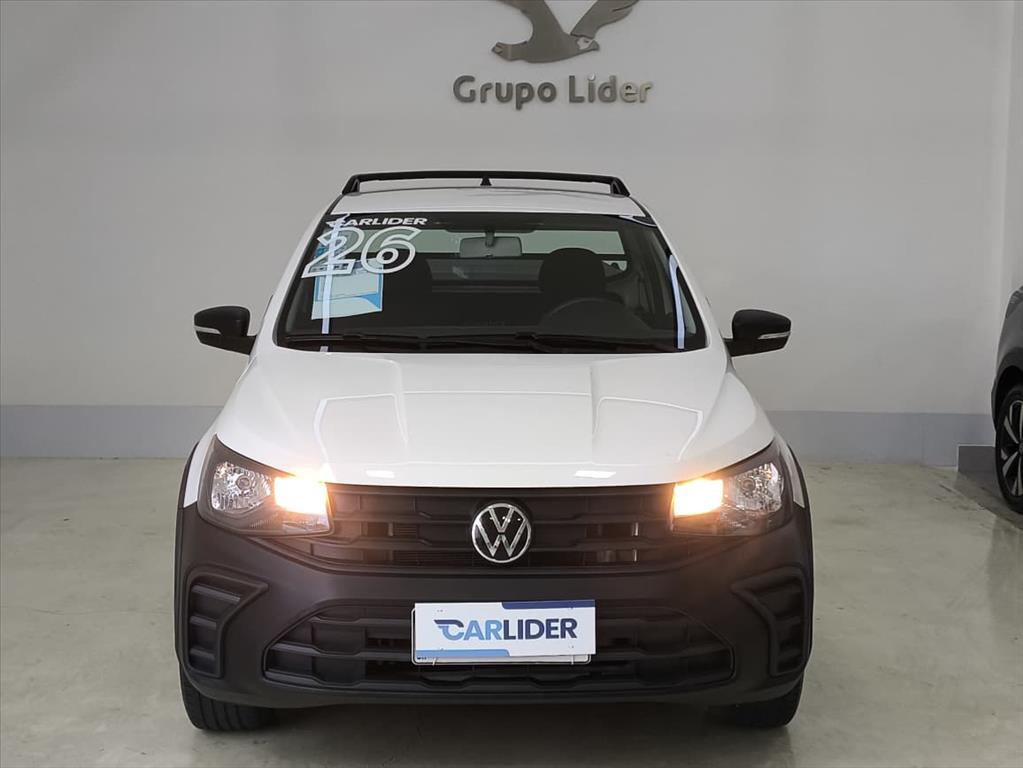 SAVEIRO 1.6 MSI ROBUST CS 16V FLEX 2P MANUAL1