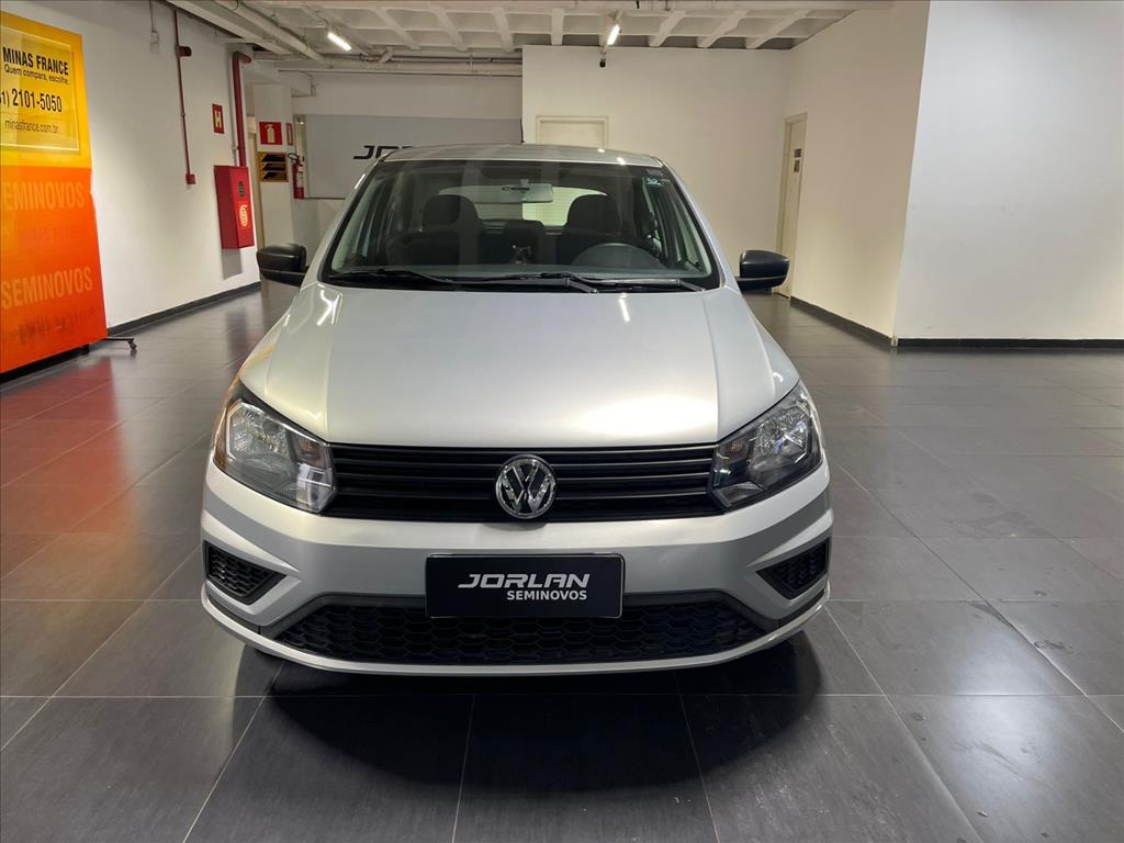 GOL 1.6 MSI TOTALFLEX 4P MANUAL1