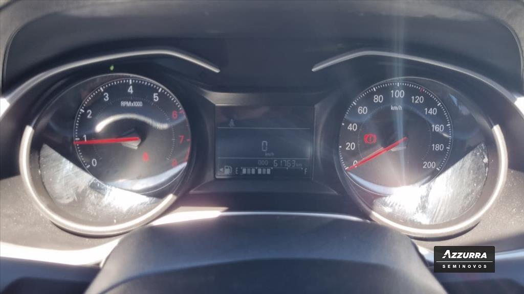 ONIX 1.0 FLEX LT MANUAL16