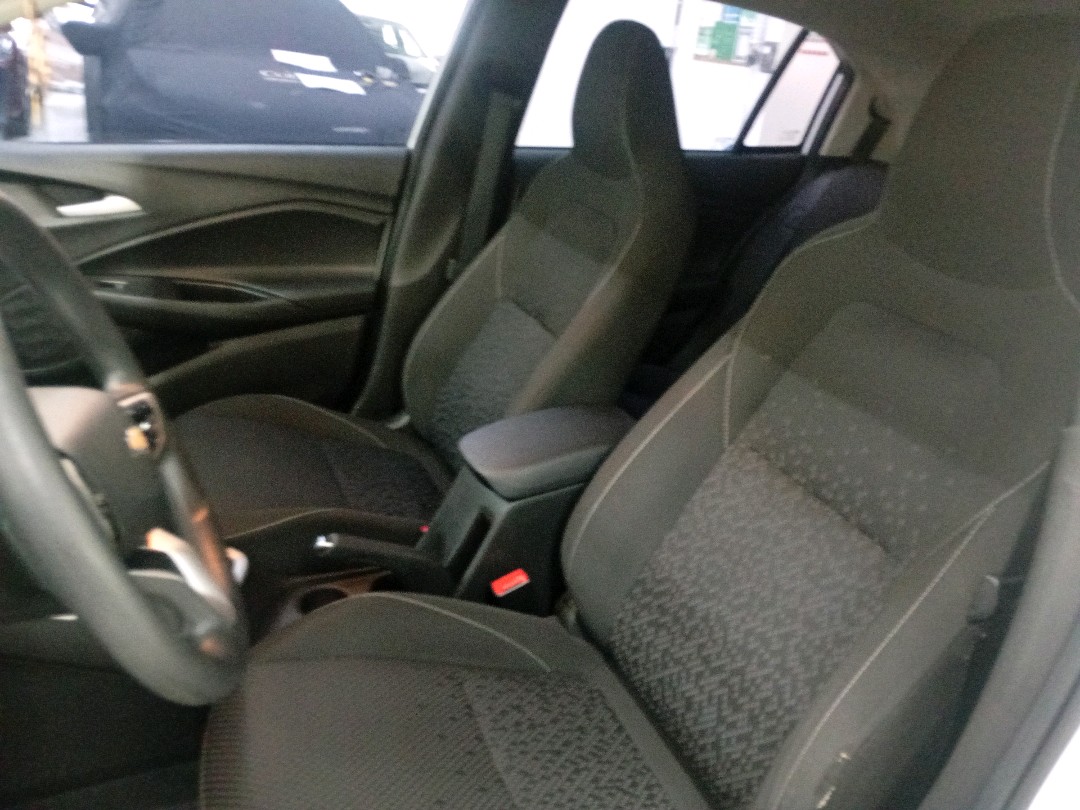 ONIX 1.0 FLEX LT MANUAL13