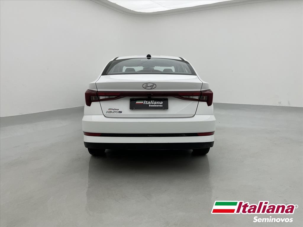 HB20S 1.0 12V FLEX COMFORT PLUS MANUAL3