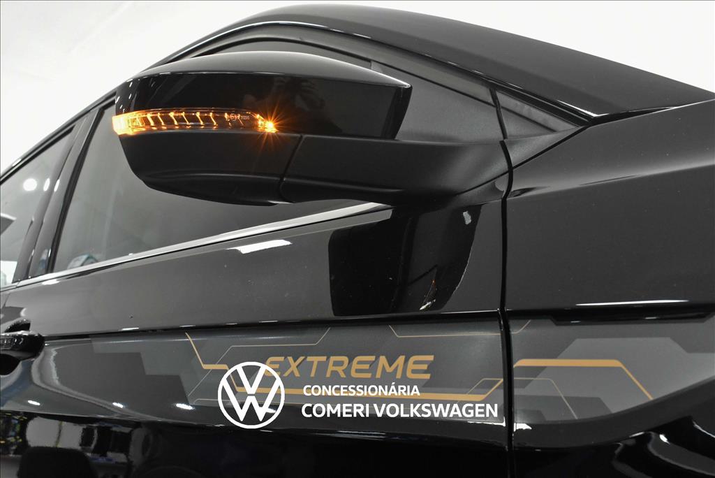 T-CROSS 1.4 250 TSI TOTAL FLEX EXTREME AUTOMÁTICO5