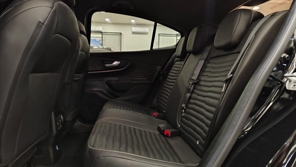 FASTBACK 1.0 TURBO 200 FLEX IMPETUS CVT8