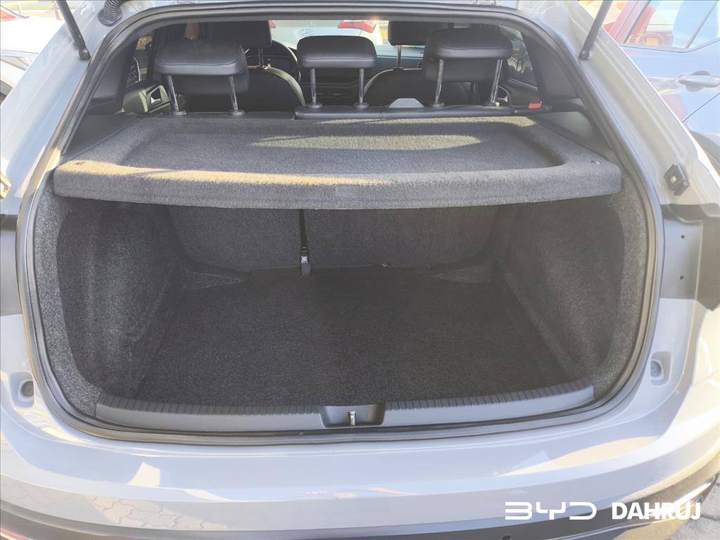 NIVUS 1.0 200 TSI TOTAL FLEX HIGHLINE AUTOMÁTICO11