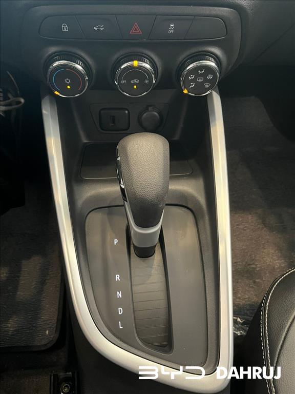 ONIX 1.0 TURBO FLEX LTZ AUTOMÁTICO6