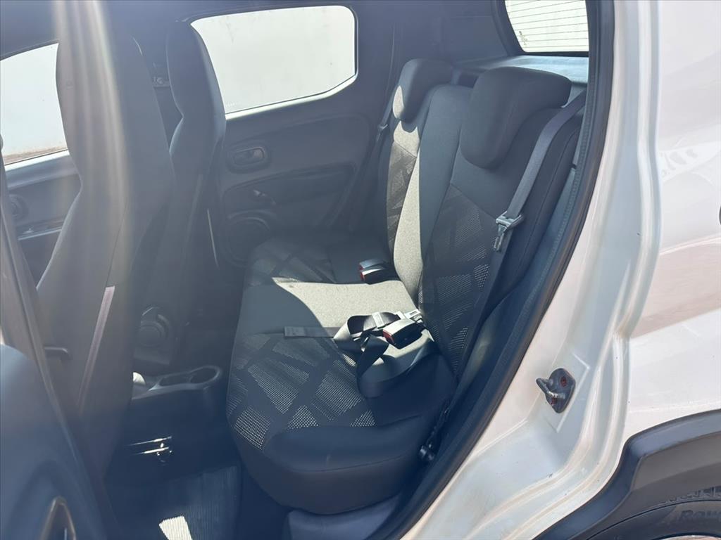 MOBI 1.0 EVO FLEX WAY MANUAL5