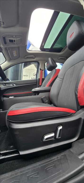 ORA 03 63 KW ELÉTRICO GT15