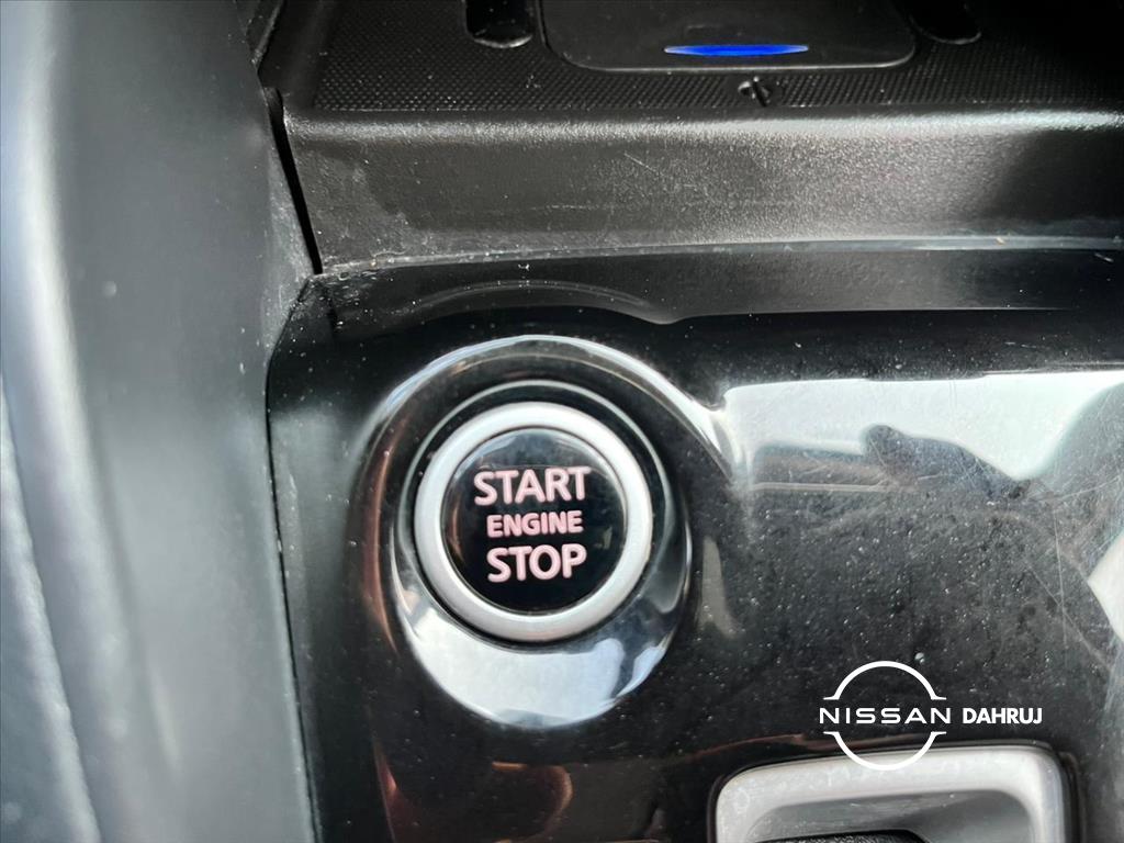 KICKS 1.6 16V FLEXSTART EXCLUSIVE XTRONIC10