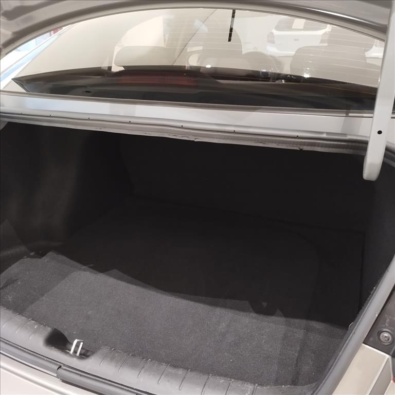 HB20S 1.0 12V FLEX COMFORT MANUAL17