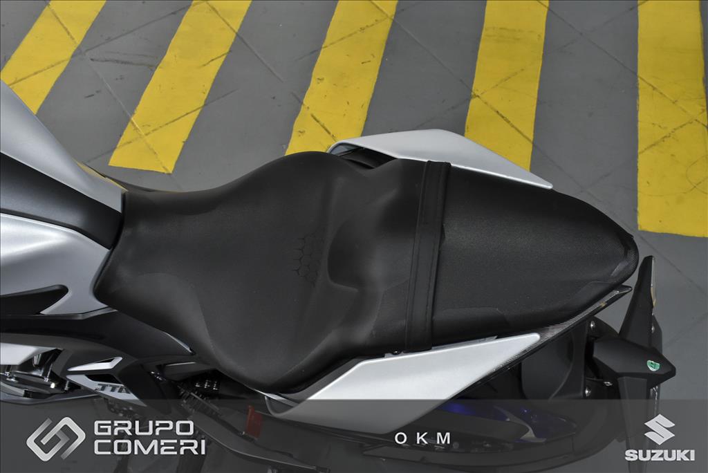 R 3509